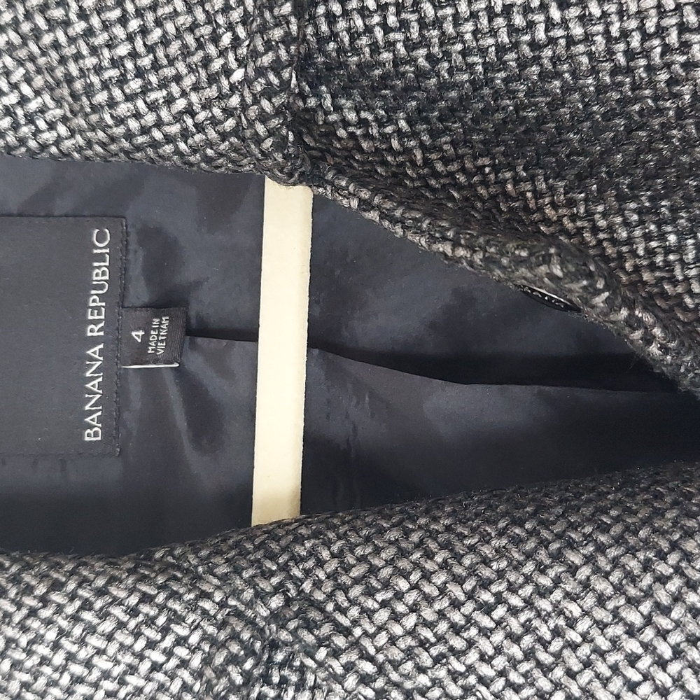 Jacket - Picture 4 of 4